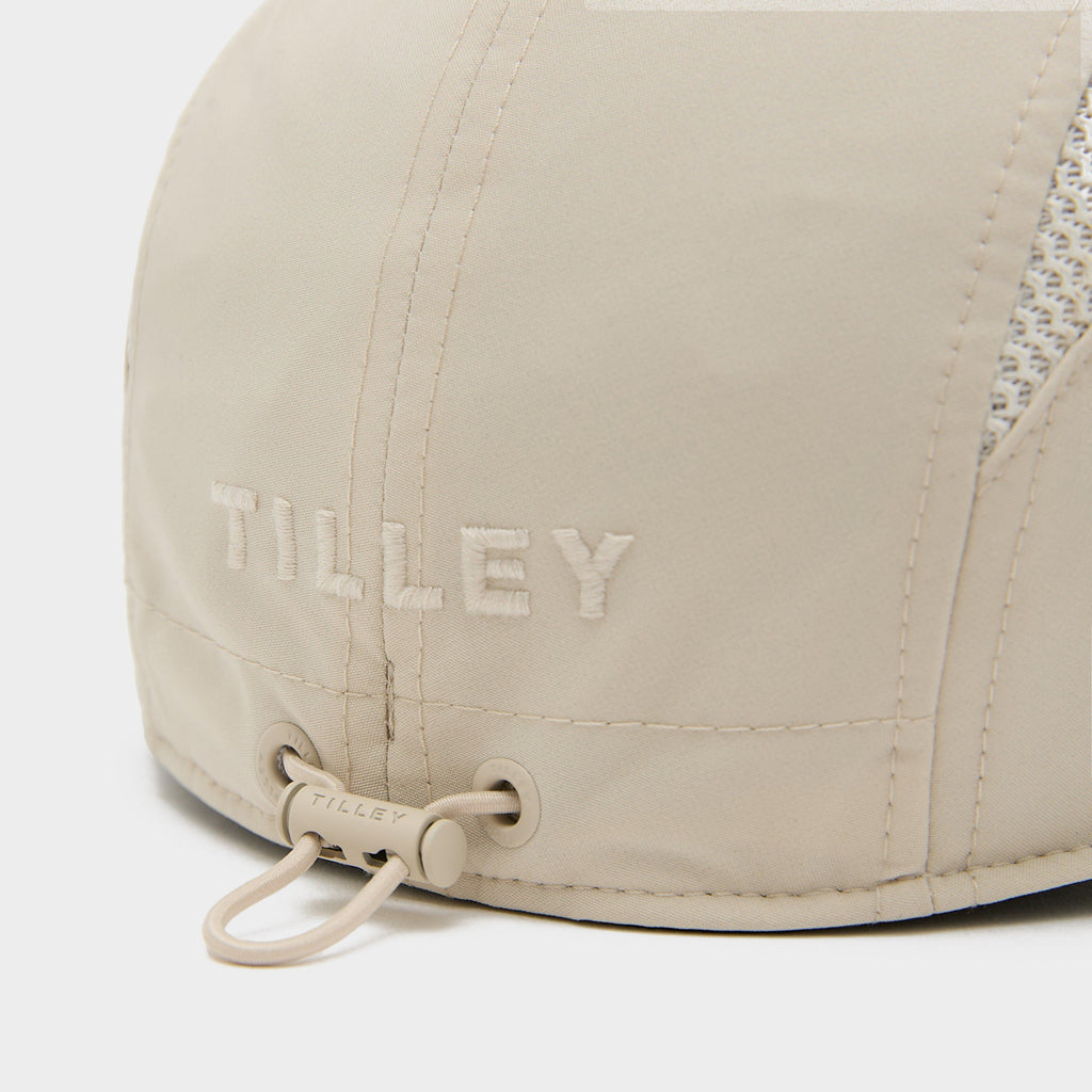 Unisex Airflo Cooling Cap