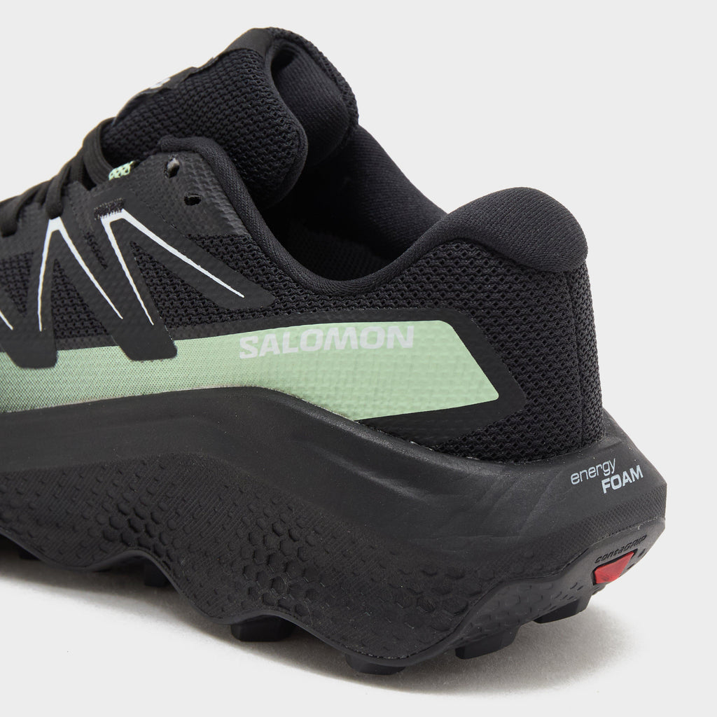 Men’s Ultra Flow 2 GORE-TEX® Trail Running Shoes