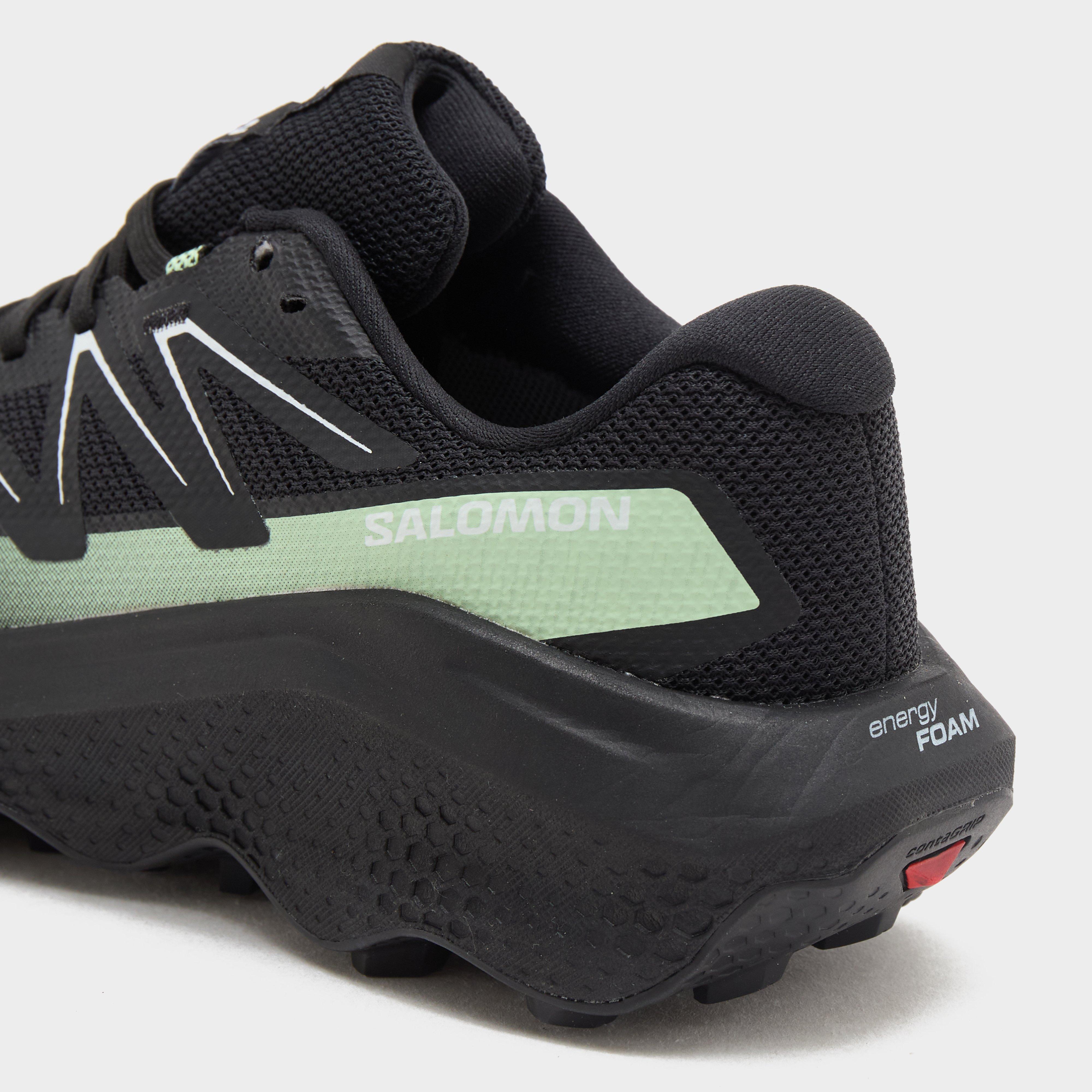 Men’s Ultra Flow 2 GORE-TEX® Trail Running Shoes