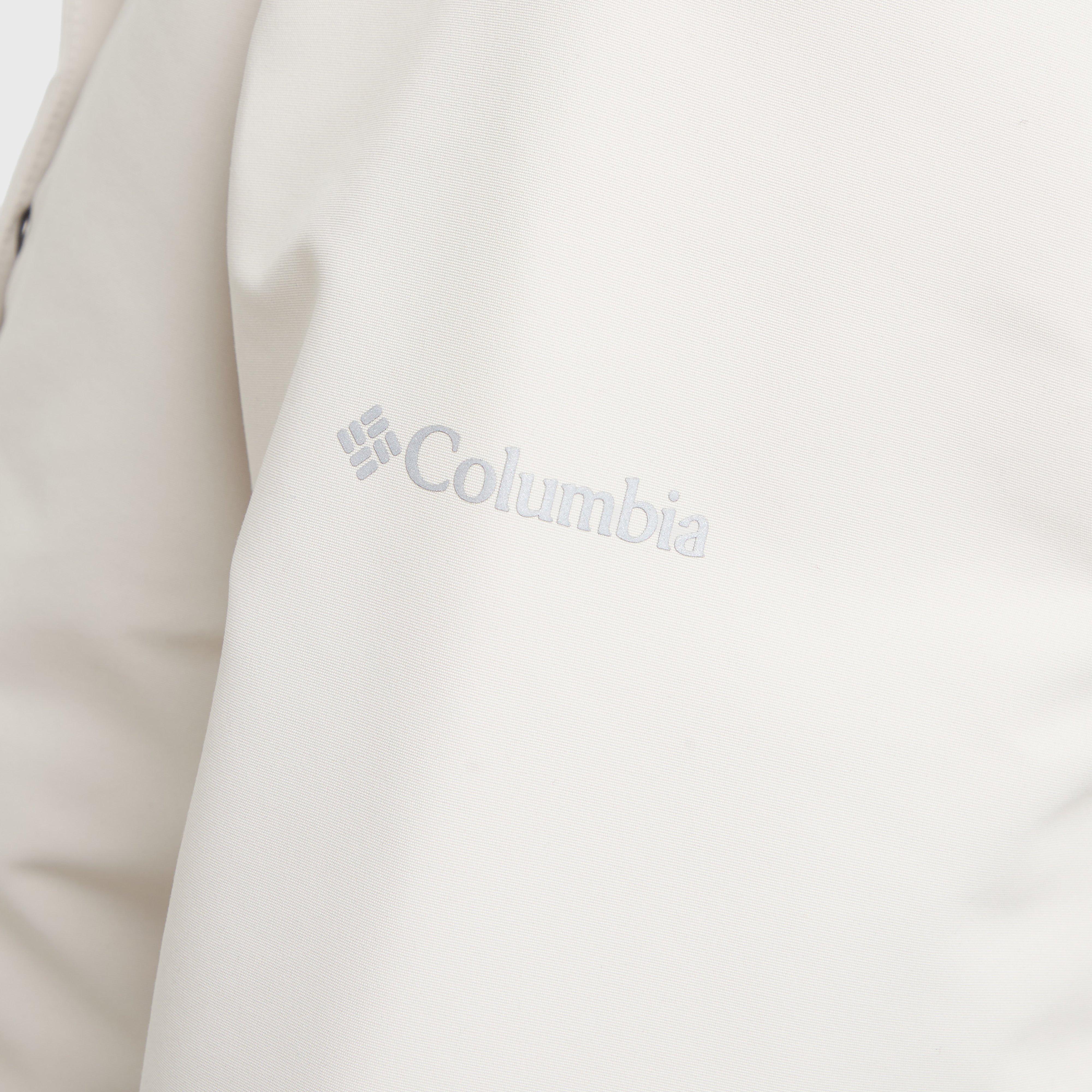 Women's Pulaski 3-in-1 Waterproof Jacket