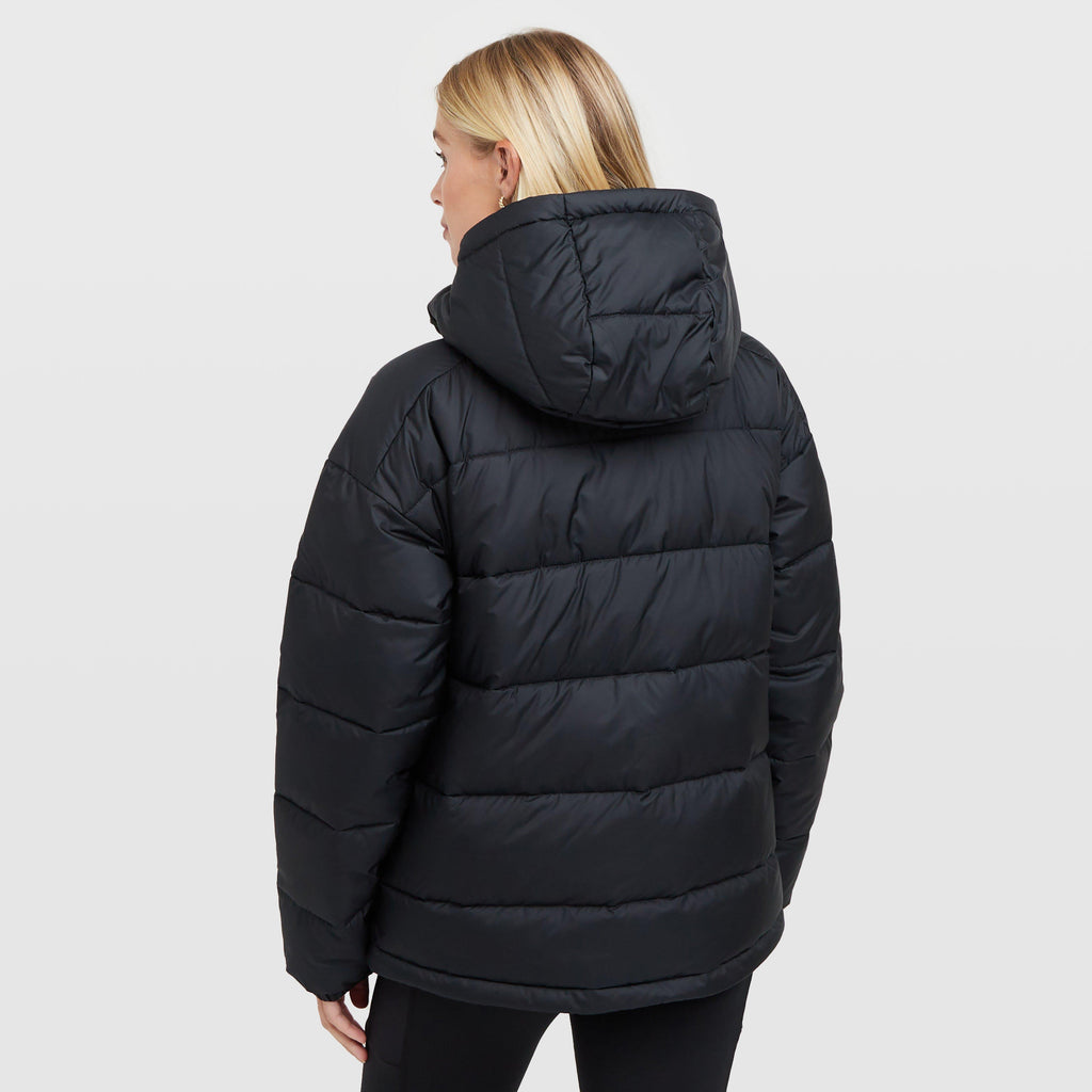 Pike Lake™ III Jacket