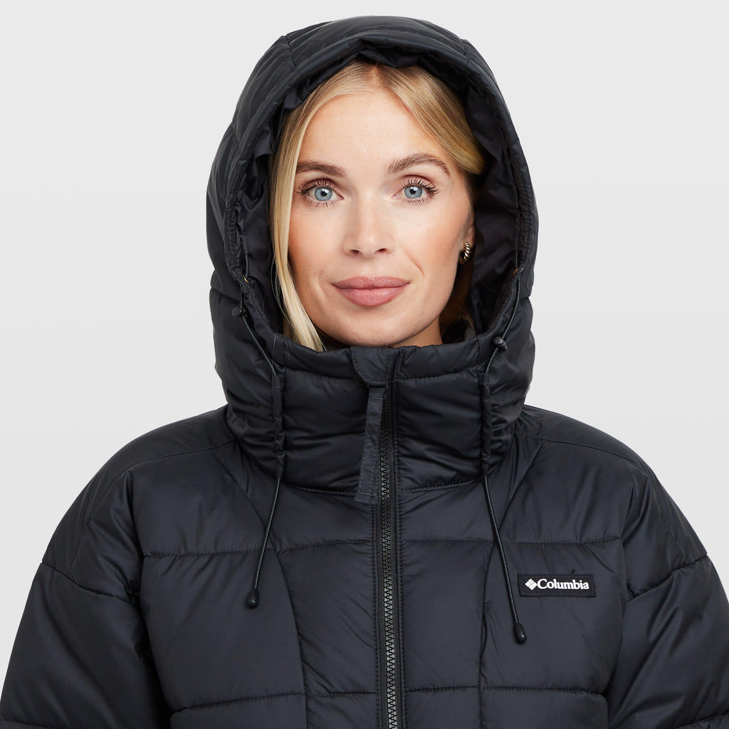 Pike Lake™ III Jacket