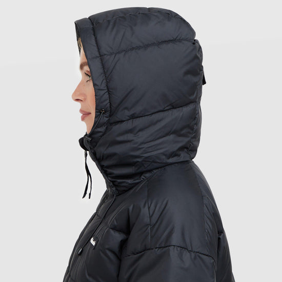 Pike Lake™ III Jacket