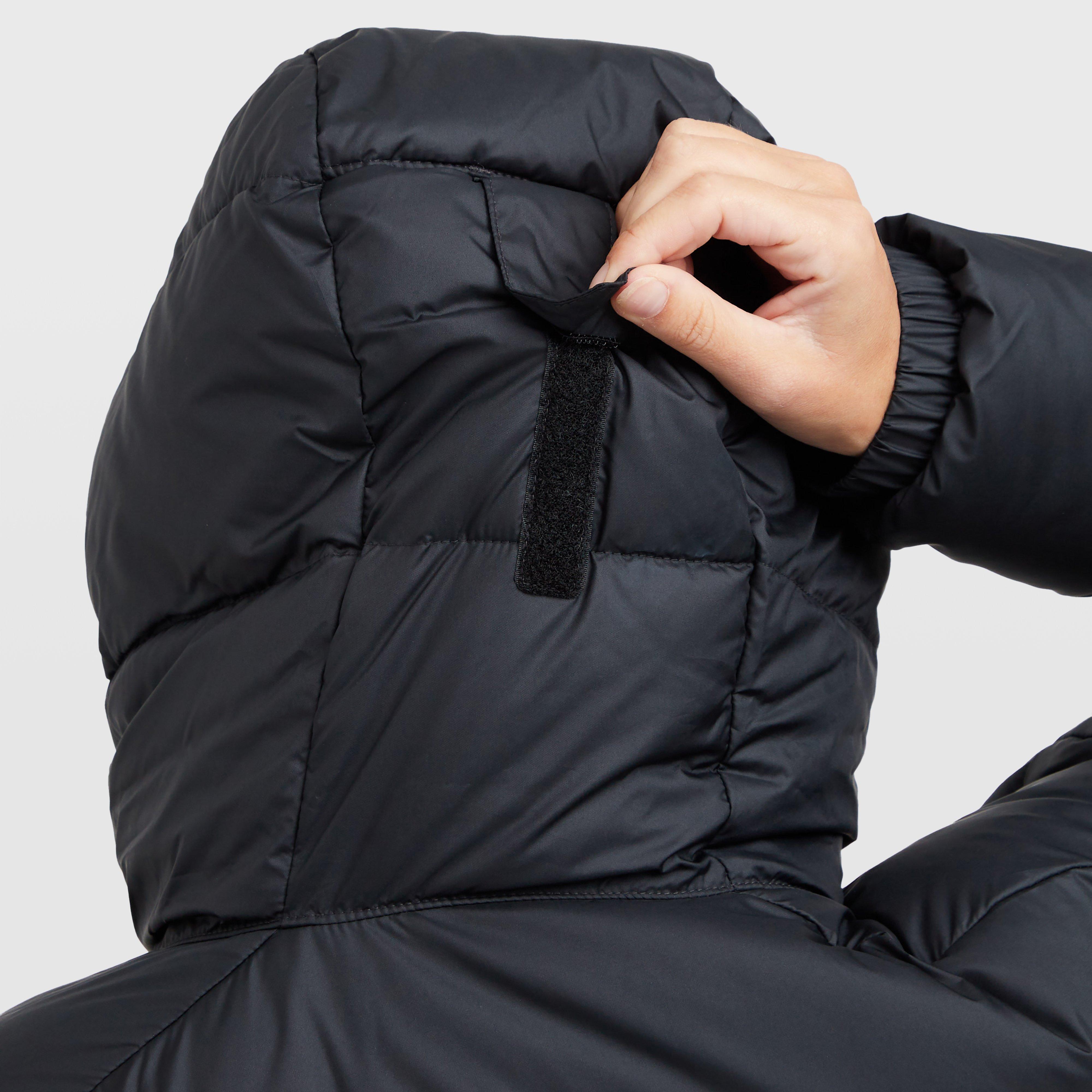 Pike Lake™ III Jacket