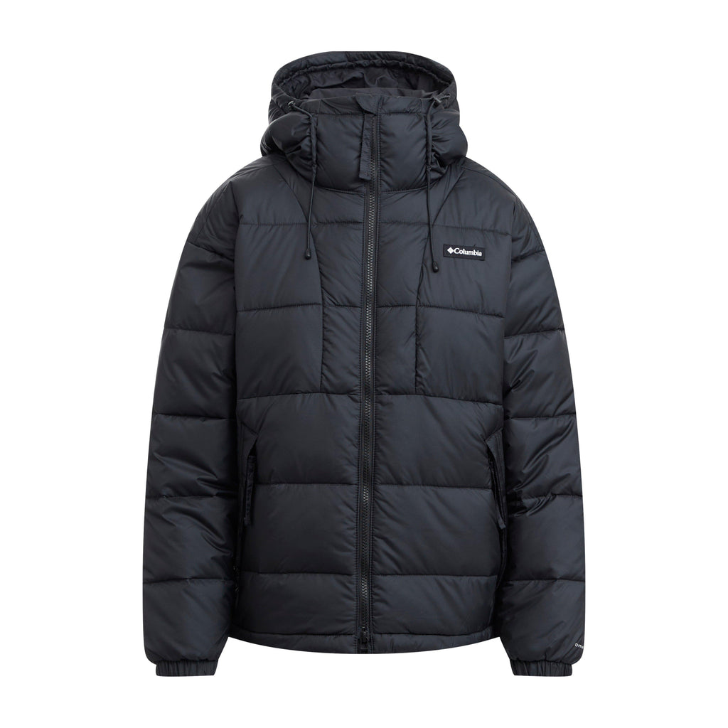 Pike Lake™ III Jacket