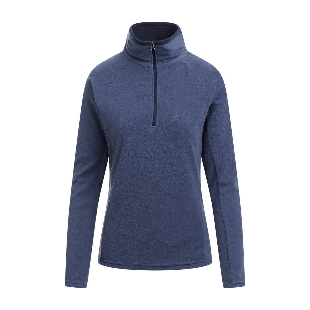 Women’s Stratagate™ Half Zip Fleece
