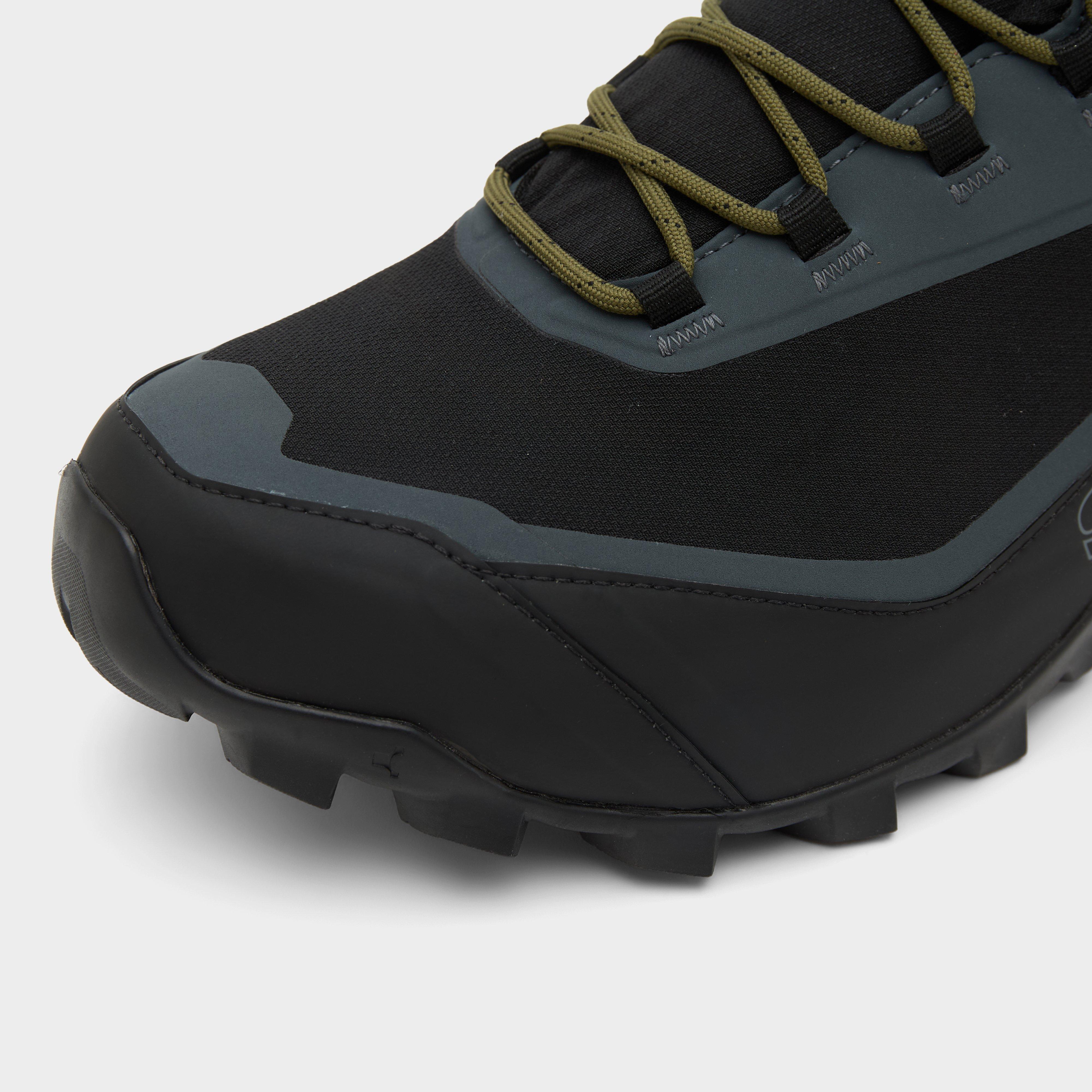 Men’s Ribelle Cross 2 GORE-TEX® Hiking Shoe