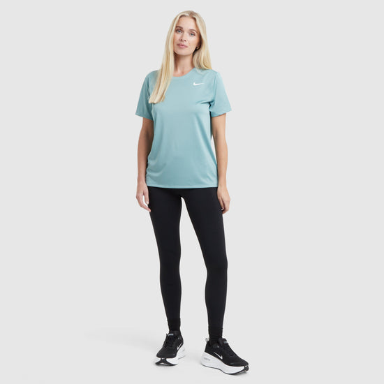 Women’s Dri-FIT T-Shirt
