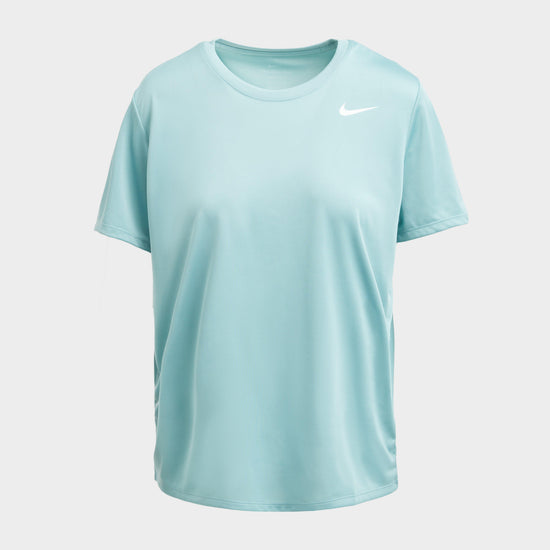 Women’s Dri-FIT T-Shirt