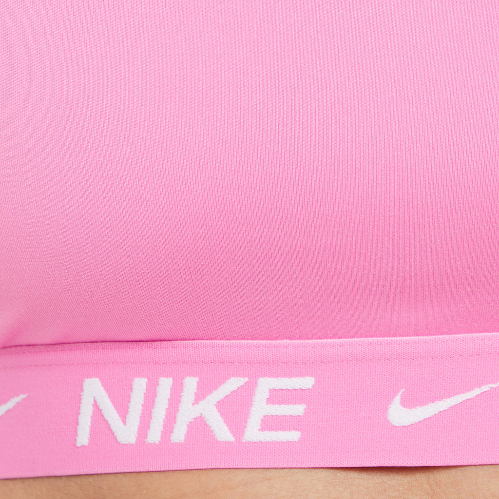 Women's Indy Light-Support Sports Bra