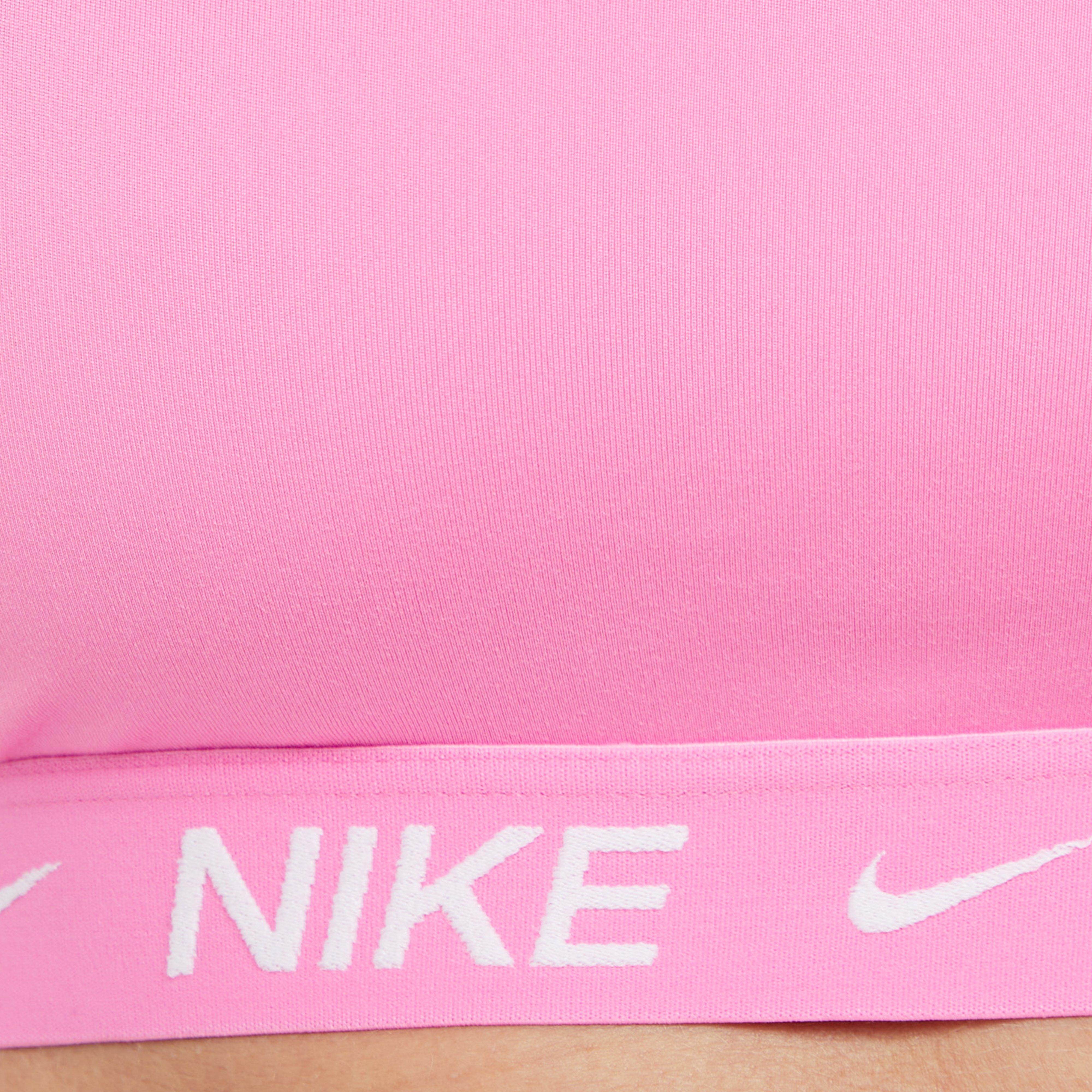 Women's Indy Light-Support Sports Bra