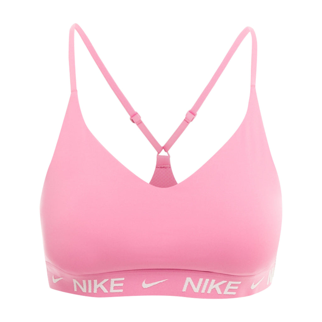 Women's Indy Light-Support Sports Bra