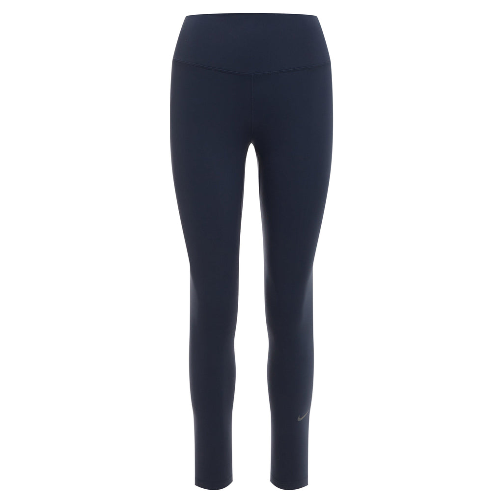 Women’s One High-Waisted 7/8 Leggings