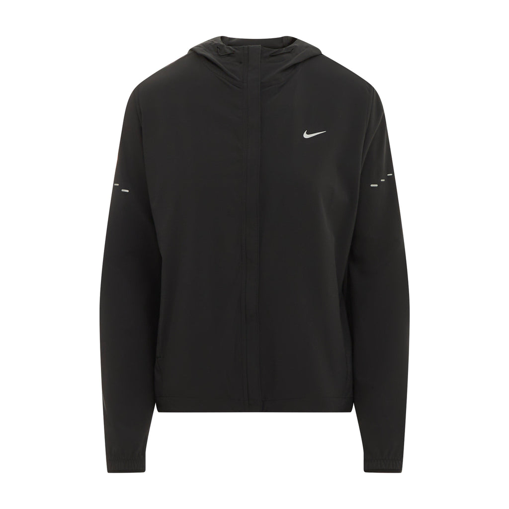 Women's Swift Repel Packable Running Jacket