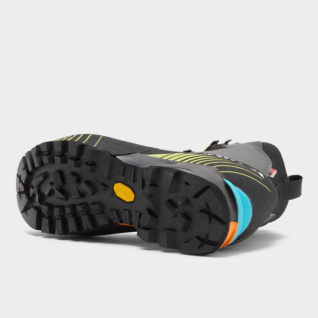 Bottes de randonnée Mistral GORE-TEX de Scarpa - Hommes Bottes de randonnée Mistral GORE-TEX de Scarpa - Hommes
