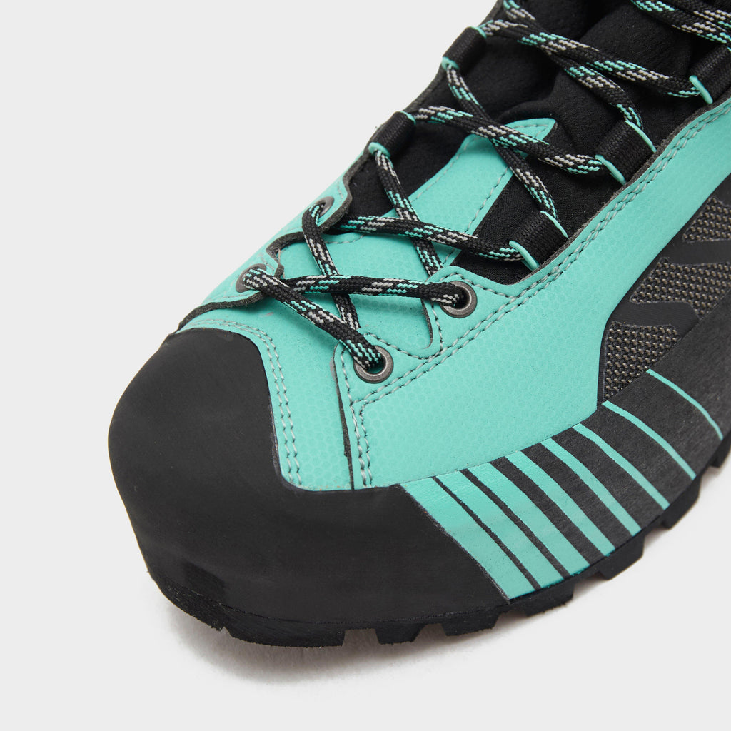 Women's Ribelle Lite HD Mountain Boots