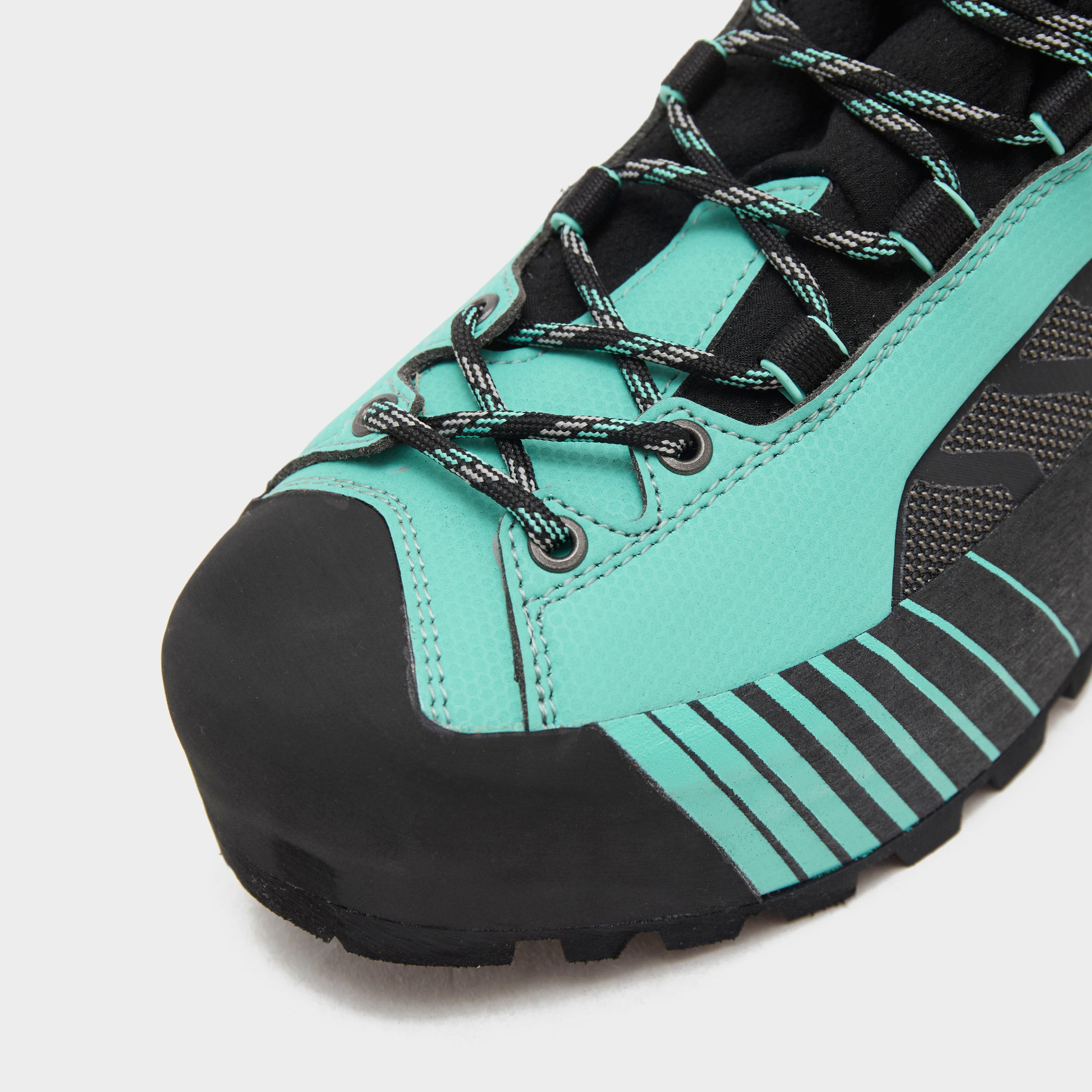 Women's Ribelle Lite HD Mountain Boots