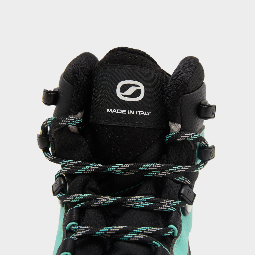 Women's Ribelle Lite HD Mountain Boots