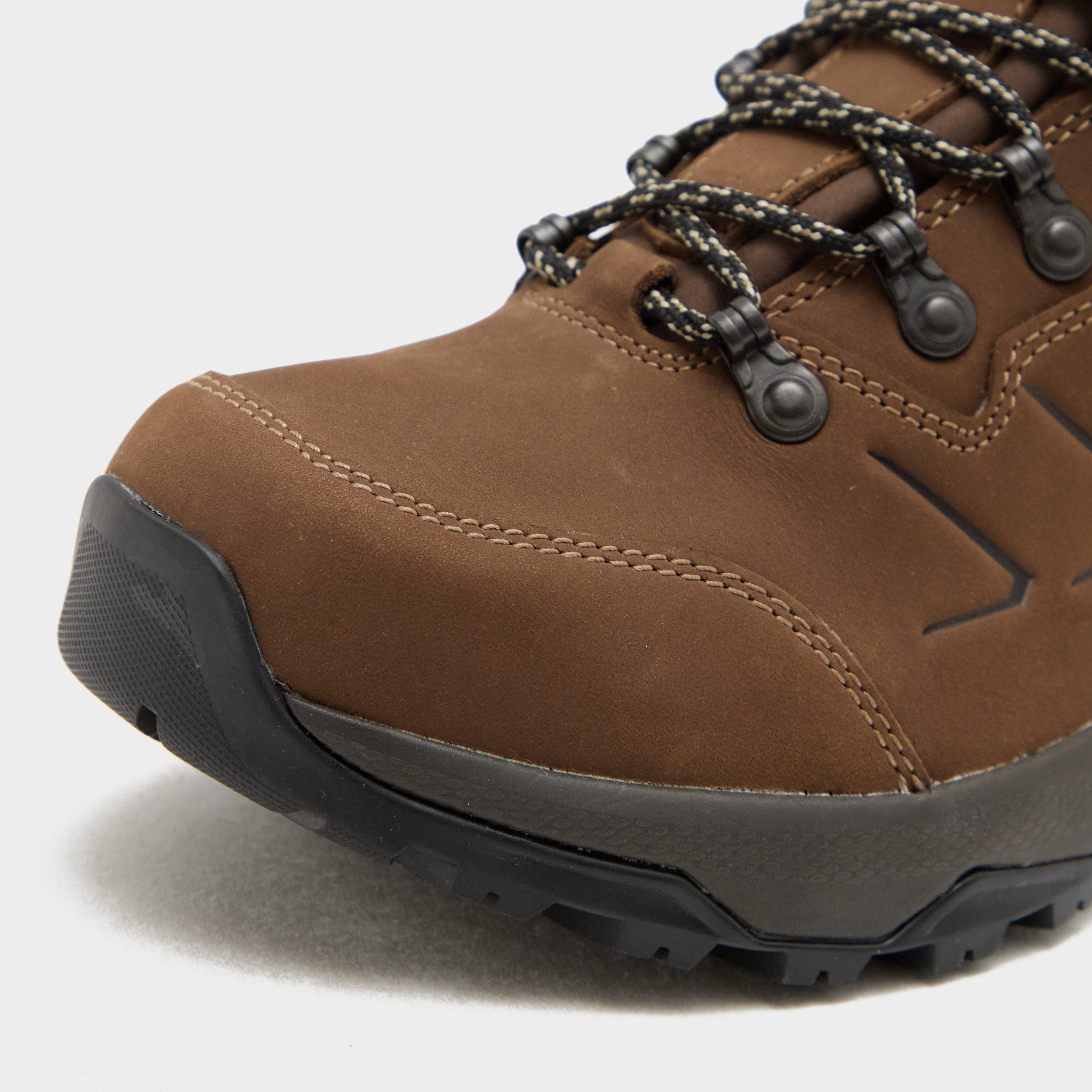 Women's Cyrus 2 Mid GTX Walking Boots