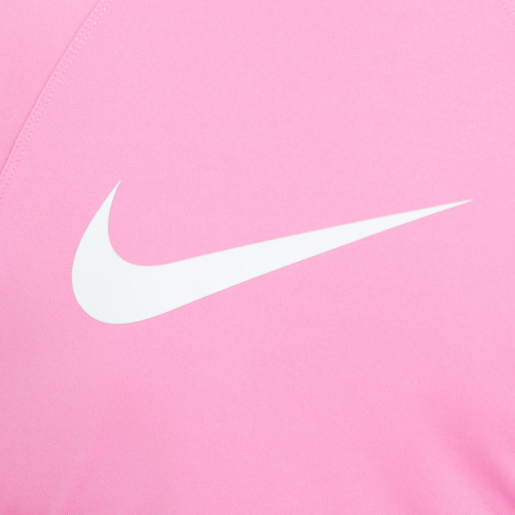 Women's Tempo Dri-FIT 1/4 Zip Running Top