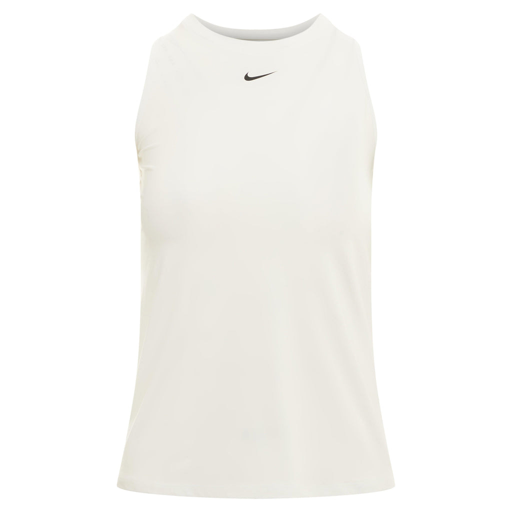 Women's Dri-FIT Tank Top