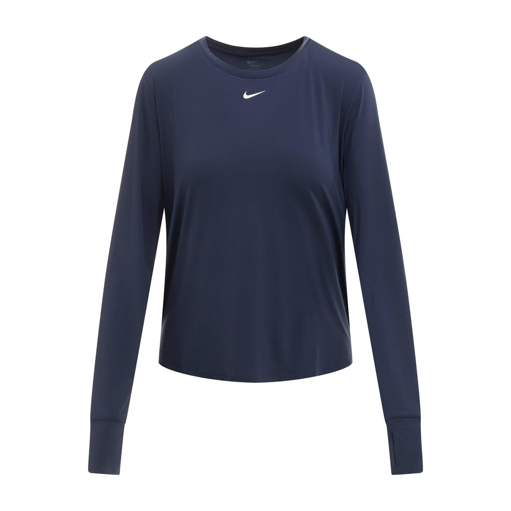 Women's One Classic Dri-FIT Long Sleeve Top