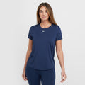 Women's One Classic Dri-FIT Short Sleeve Top