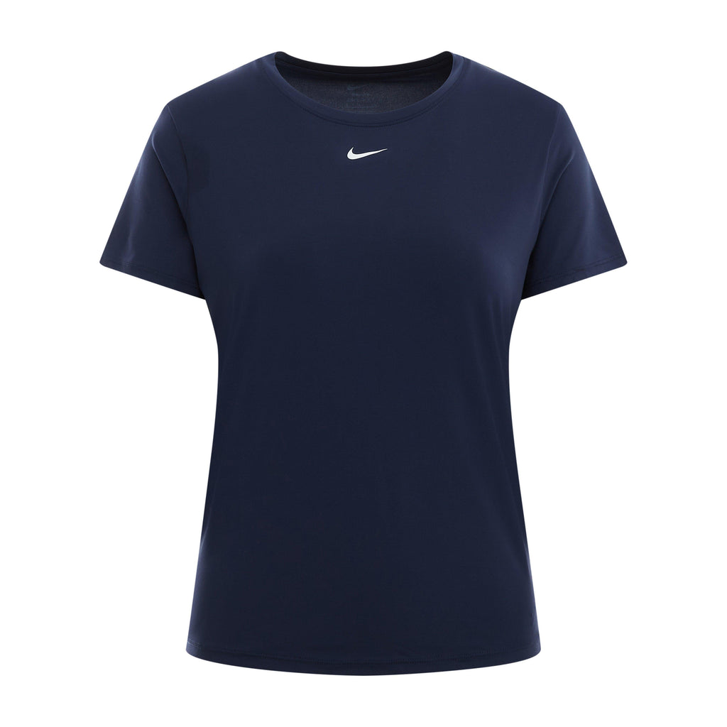 Women's One Classic Dri-FIT Short Sleeve Top