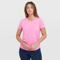 Women's One Classic Dri-FIT Short Sleeve Top