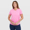 Women's One Classic Dri-FIT Short Sleeve Top