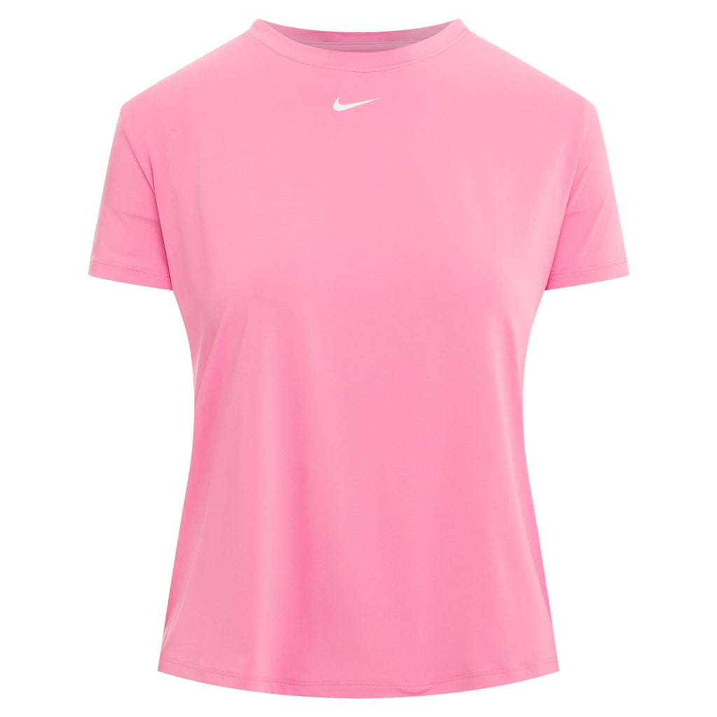 Women's One Classic Dri-FIT Short Sleeve Top