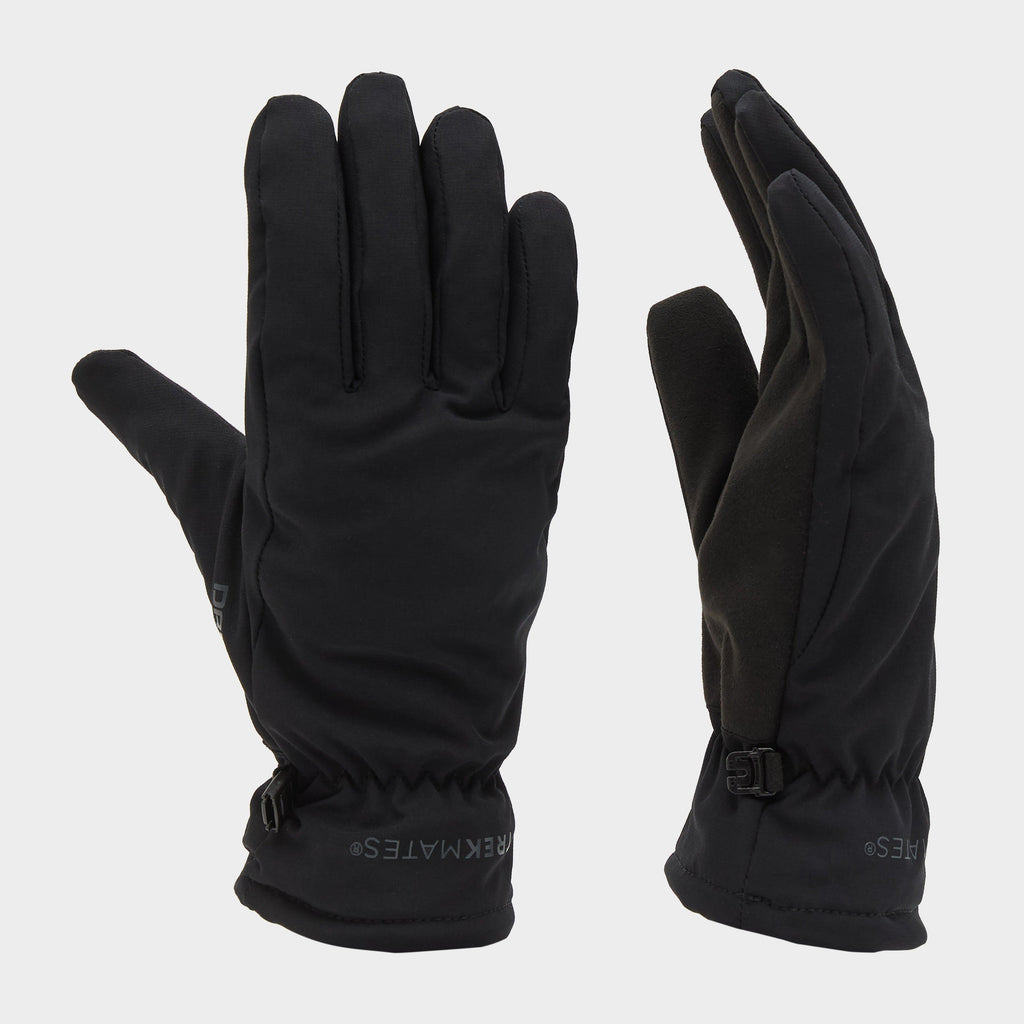 Women’s Bala DRY Glove