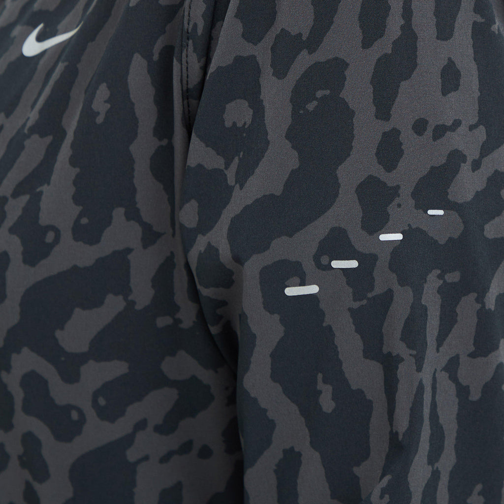 Women's Swift Dri-FIT Packable Running Jacket