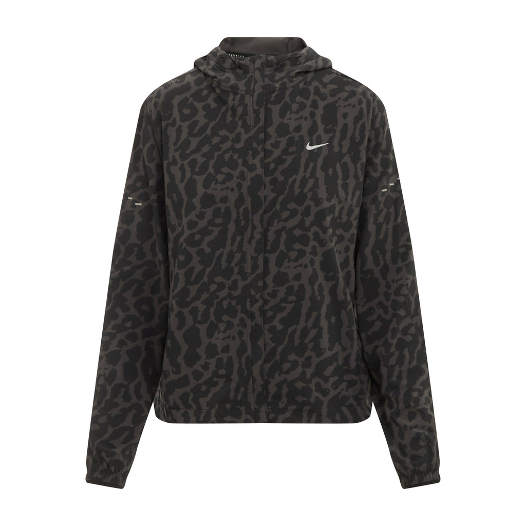 Women's Swift Dri-FIT Packable Running Jacket
