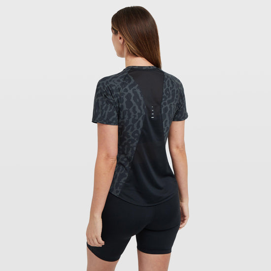 Women's Swift Dri-FIT Short Sleeve Top