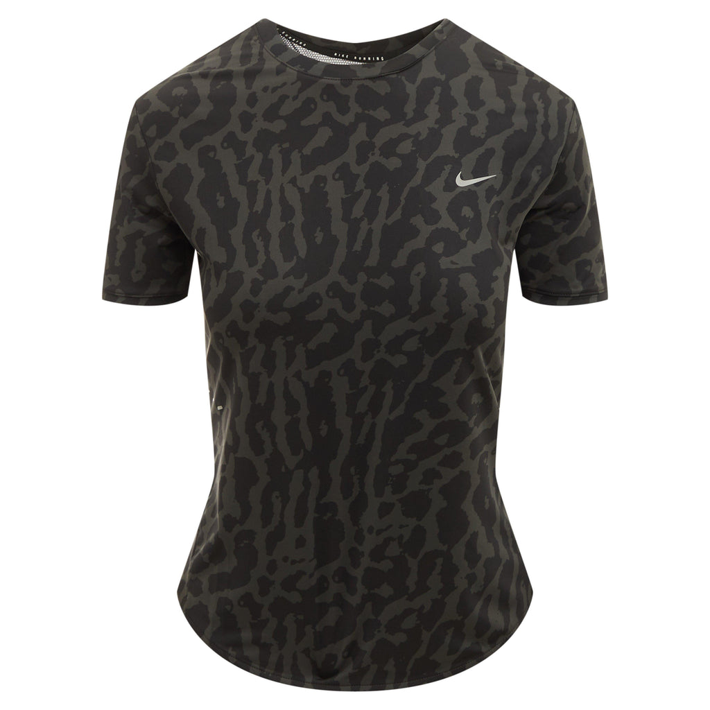 Women's Swift Dri-FIT Short Sleeve Top