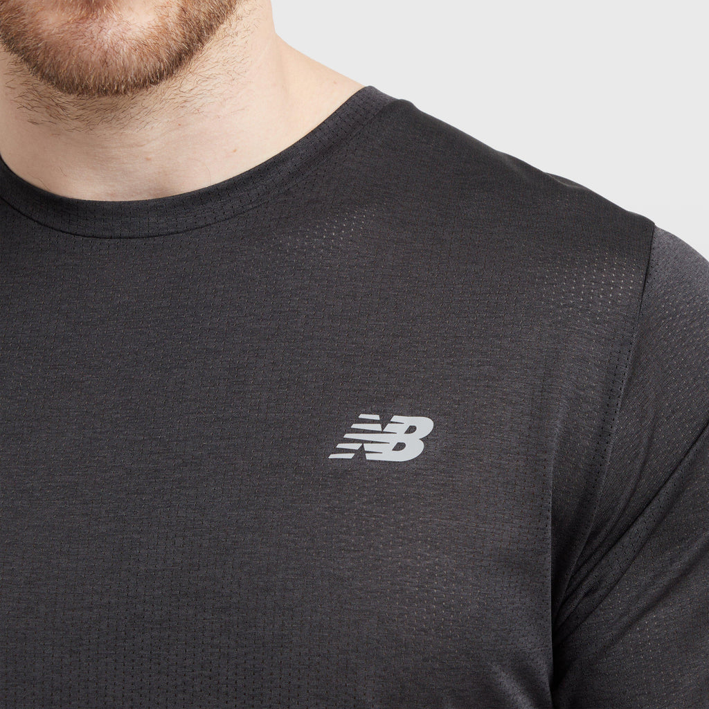 Men's Athletics Graphic T-Shirt