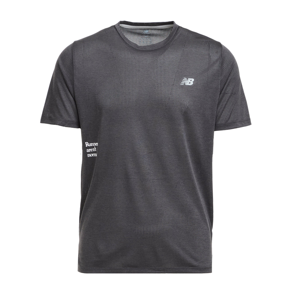 Men's Athletics Graphic T-Shirt