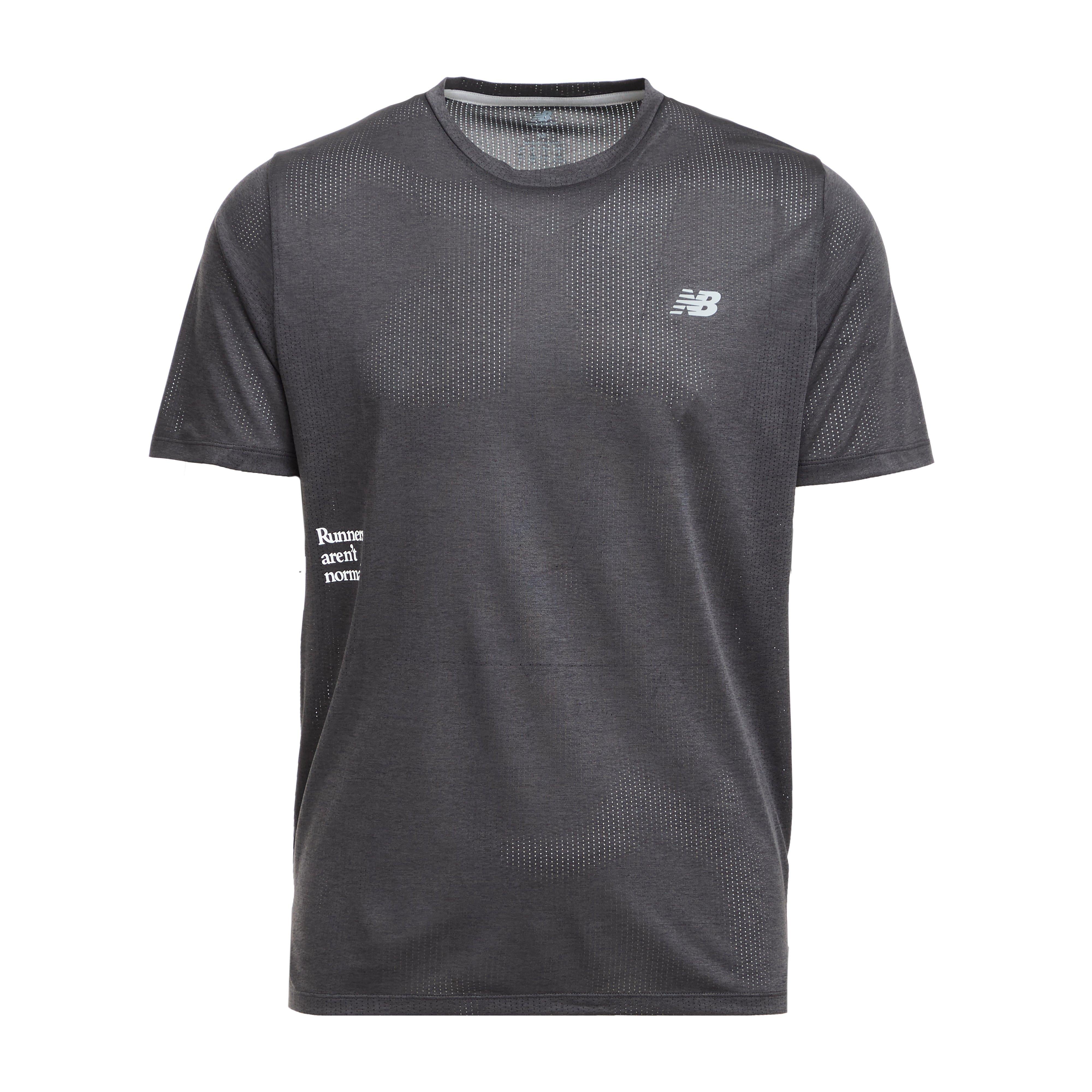 Men's Athletics Graphic T-Shirt