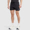 Men's RC Shorts 5"