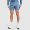 Men's RC Shorts 5"