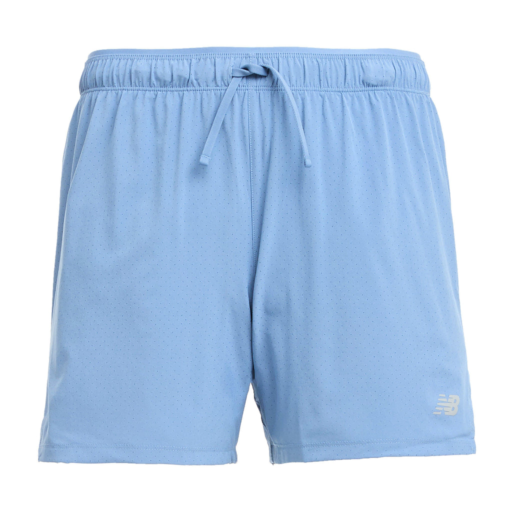 Men's RC Shorts 5"