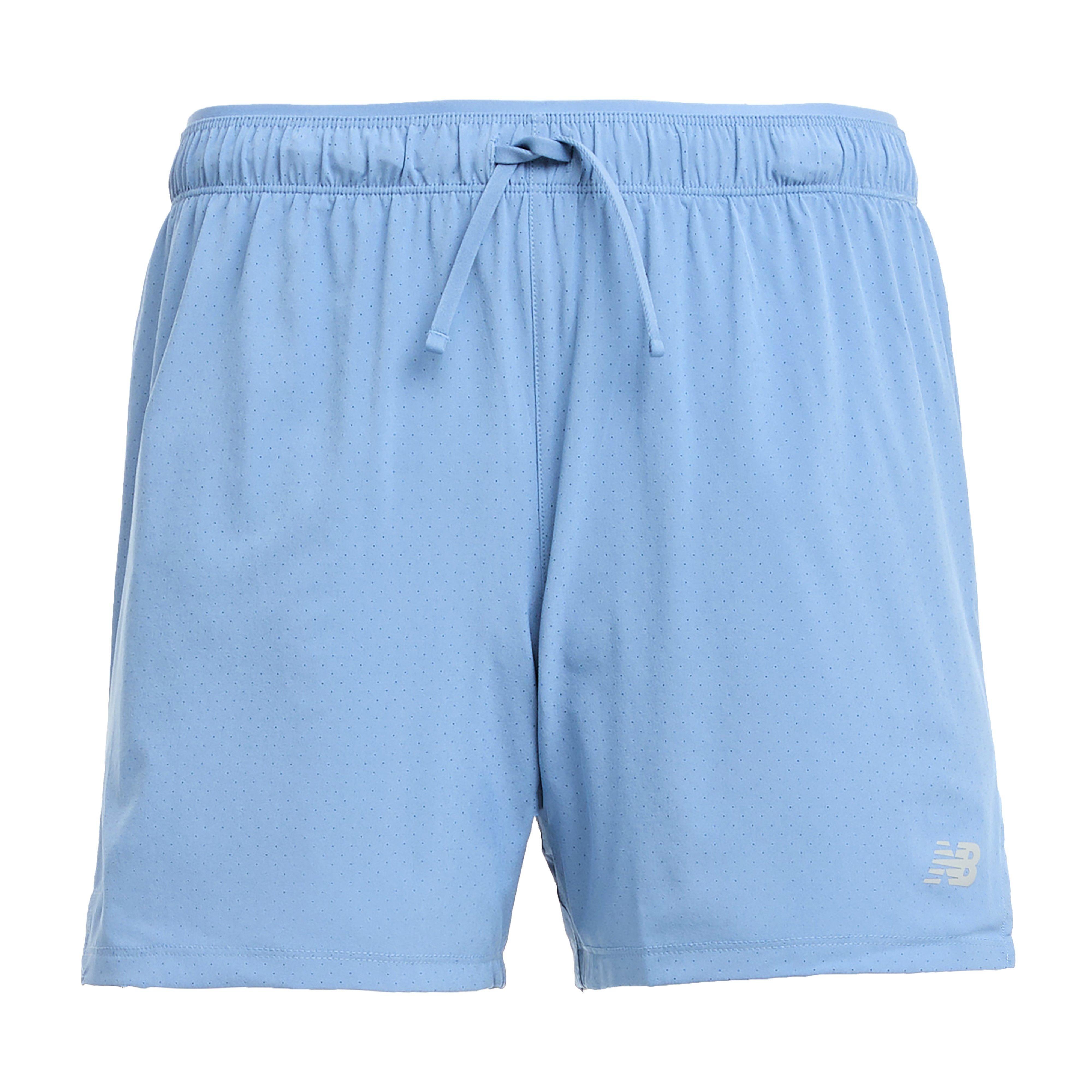 Men's RC Shorts 5"