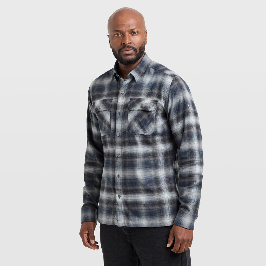 Men’s Dillingr™ Shirt