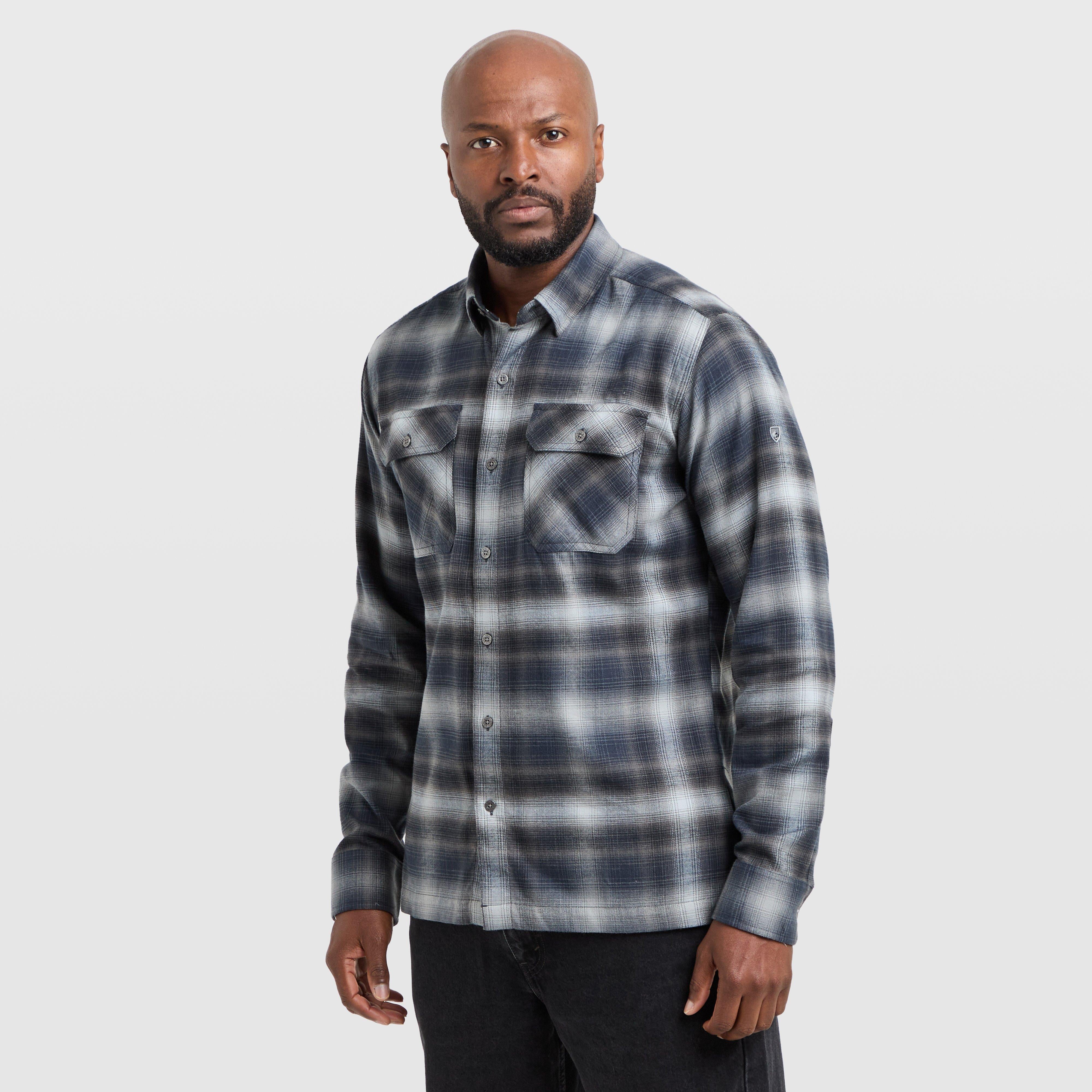 Men’s Dillingr™ Shirt