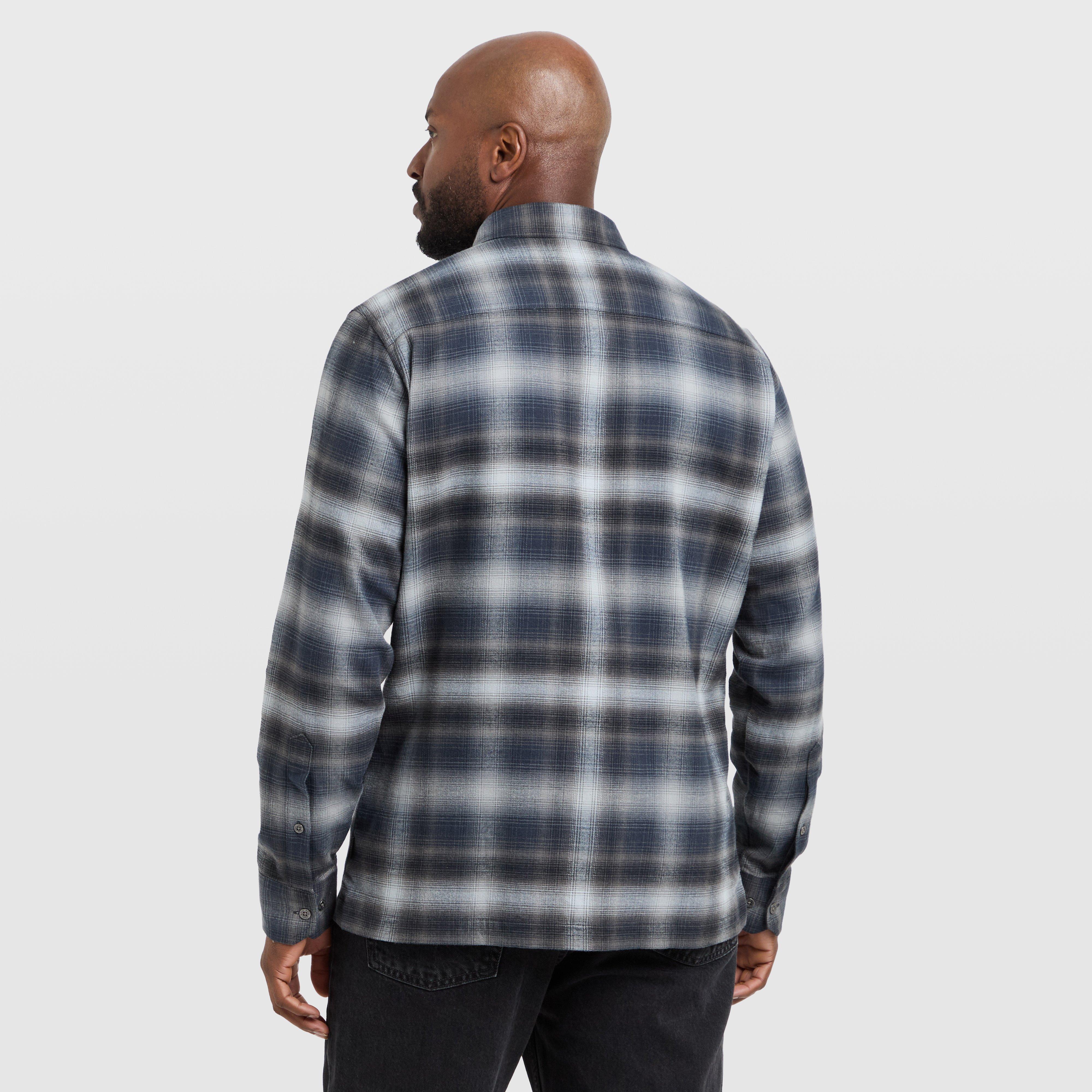 Men’s Dillingr™ Shirt