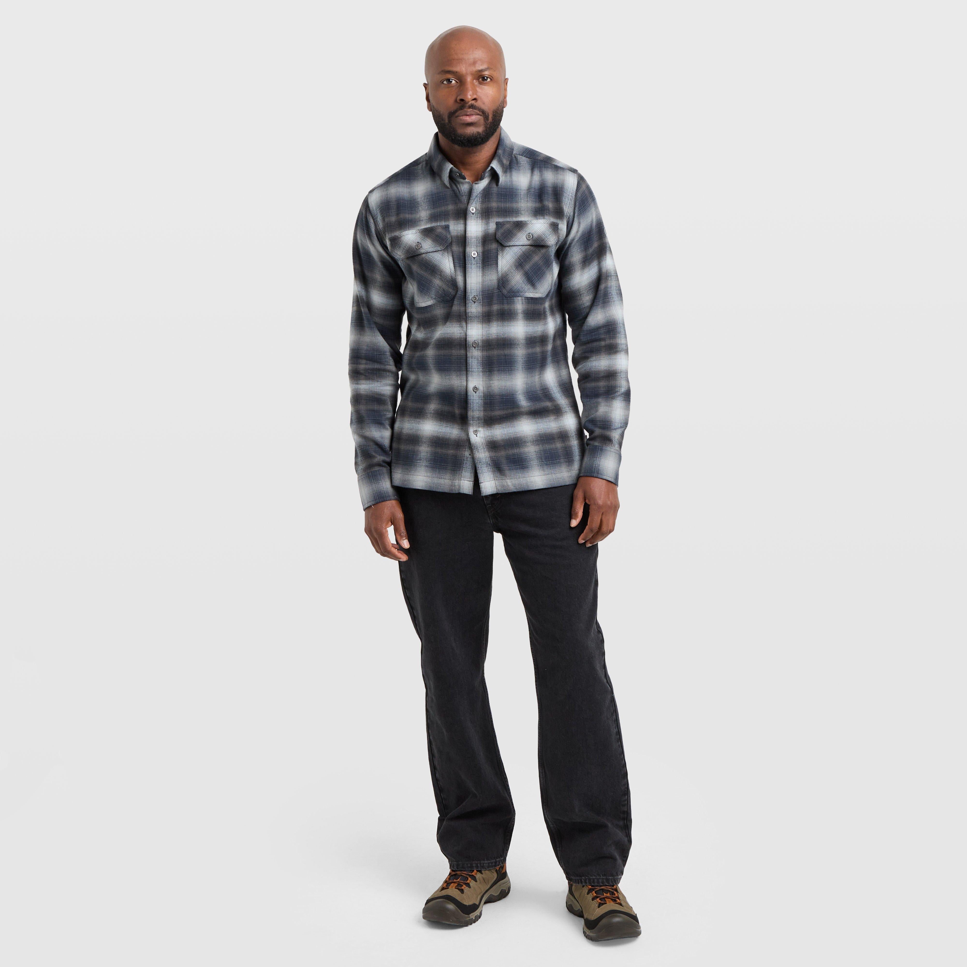 Men’s Dillingr™ Shirt