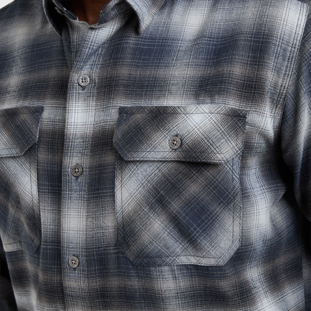 Men’s Dillingr™ Shirt