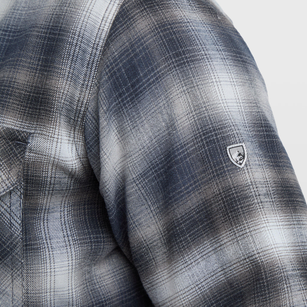 Men’s Dillingr™ Shirt