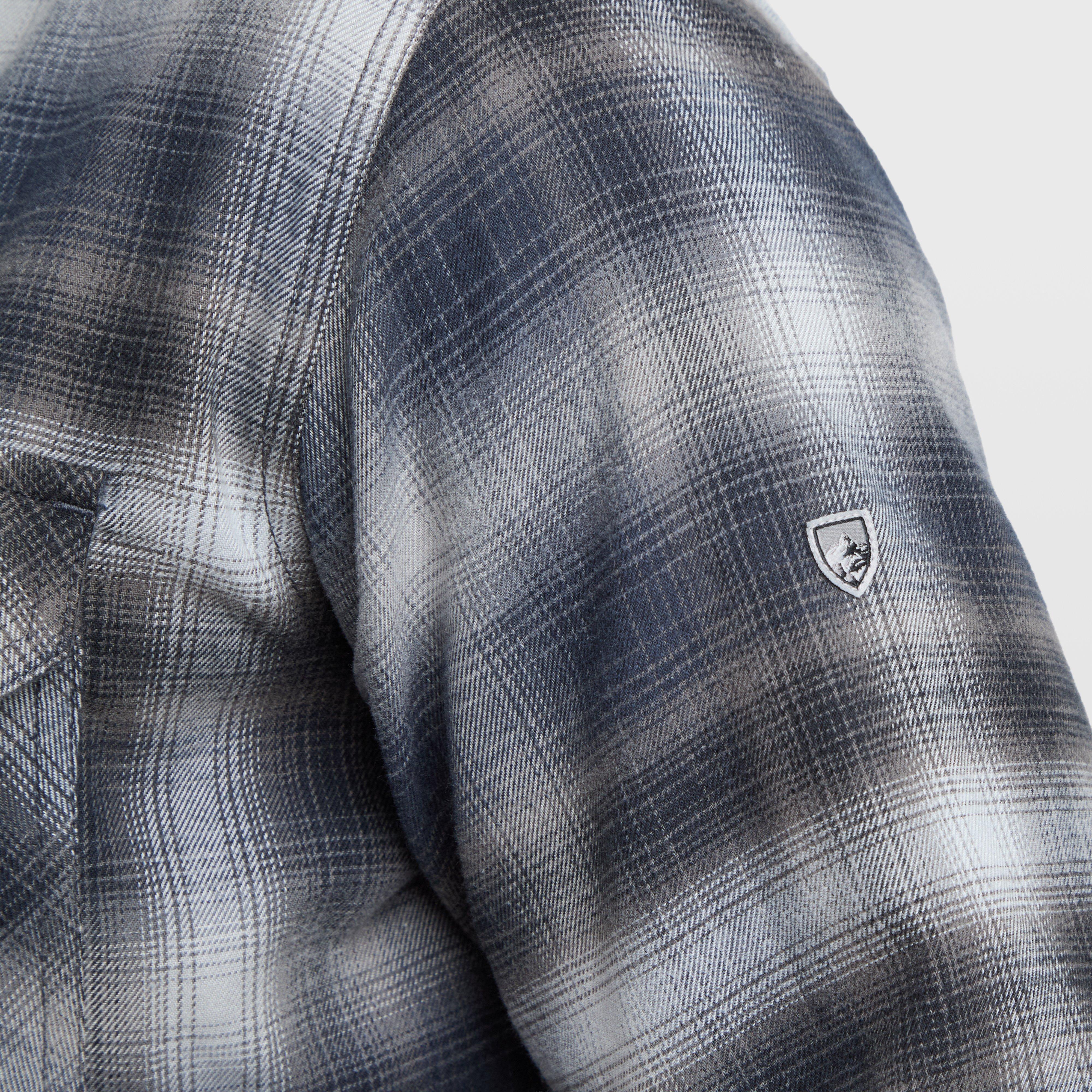 Men’s Dillingr™ Shirt